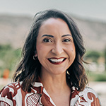 Maribel Cruz
