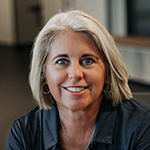 Brooke Isaak