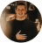 Kilian Fortunat