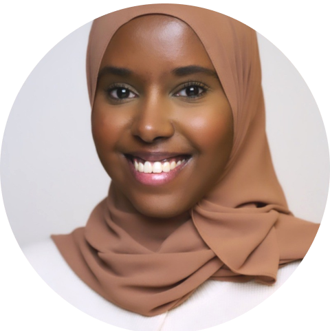 Samira Ghelle