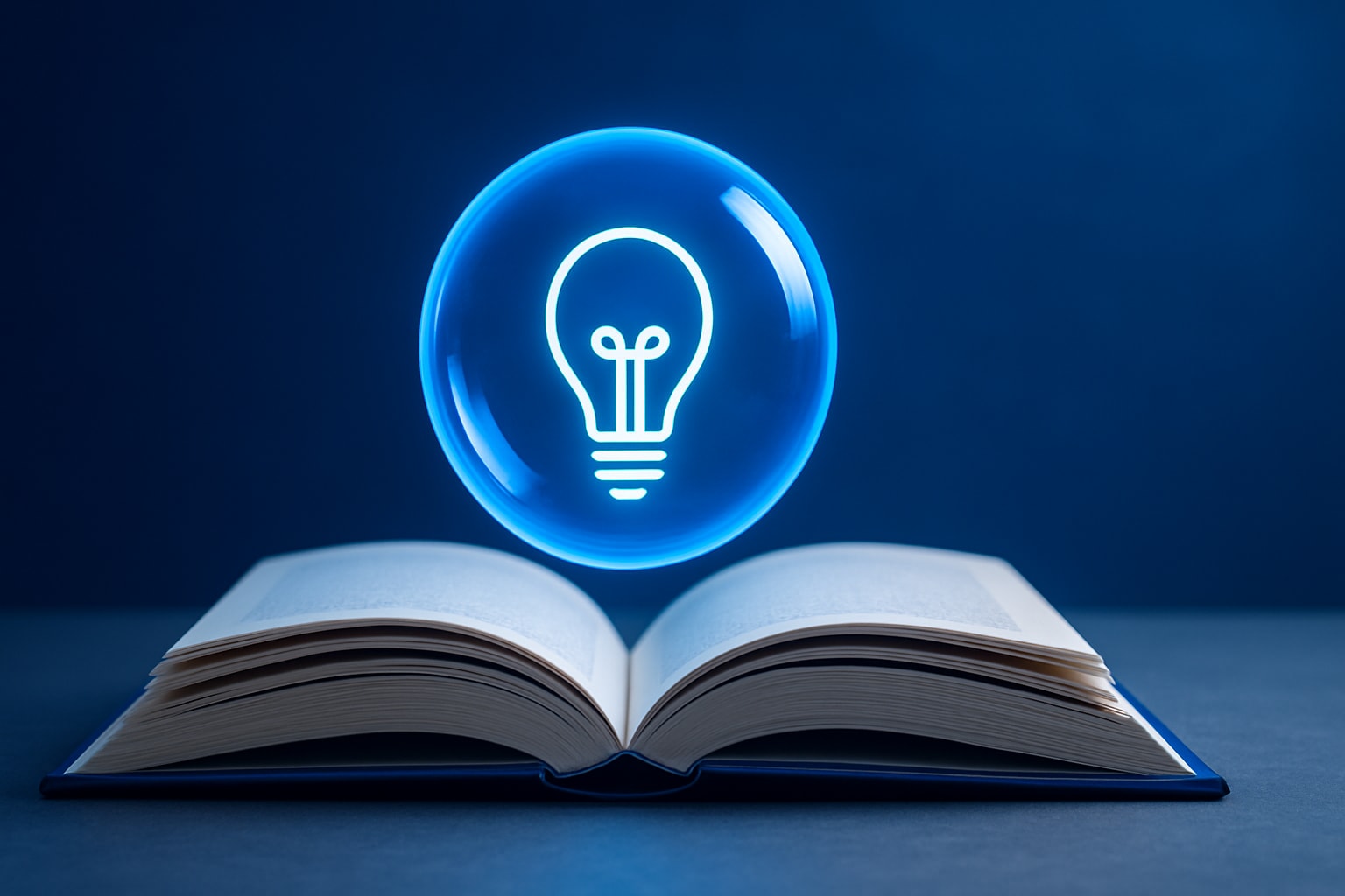 Bubble Knowledge Base App Guide: Your 2026 Success Blueprint