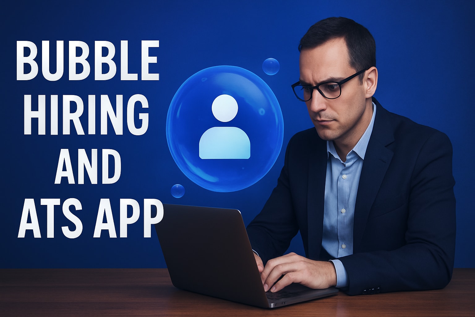 The Essential Guide to Bubble Hiring and ATS App (2026)