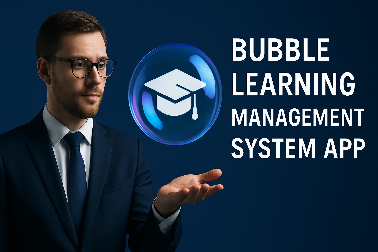 The Expert Guide to Bubble Learning Management System App 2026