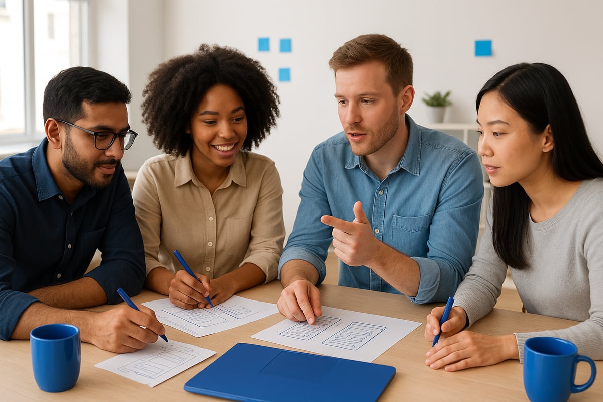 Understanding MVPs and Their Role in Startup Success