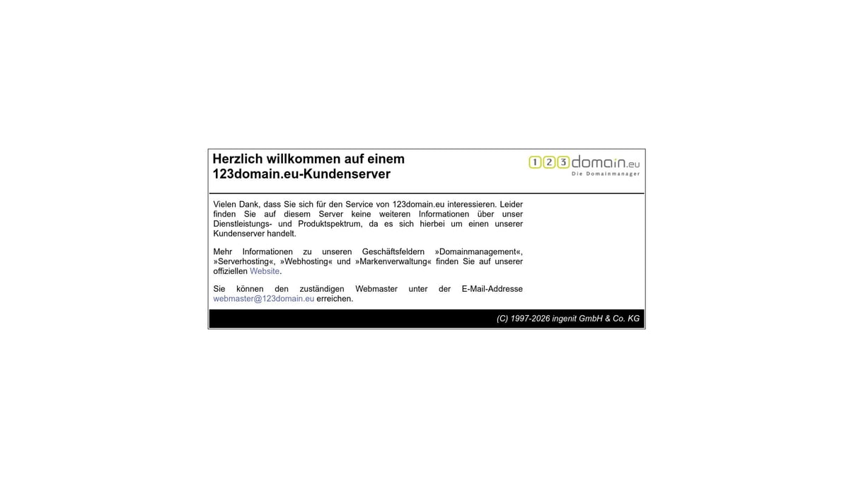 Top 7 Bubble Developer In Germany 2026 Ranking - Fast Forward