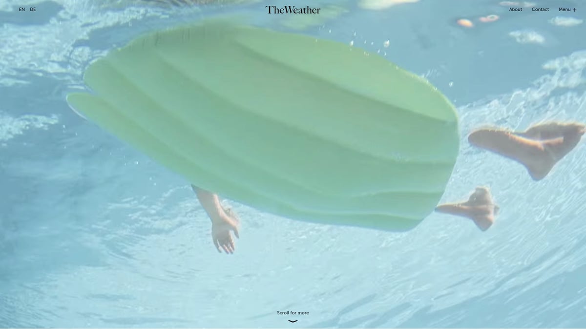 Top 7 Bubble Developer In Germany 2026 Ranking - The Weather