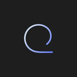 Avatar image for Ho Quan