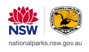 National Parks and wildlife Services and NSW Government 