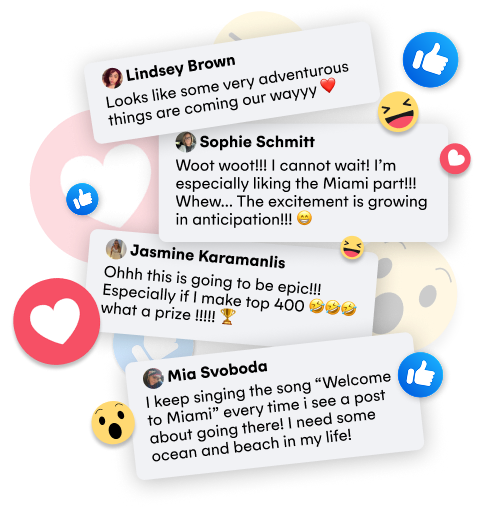 World Solitaire Championship logo