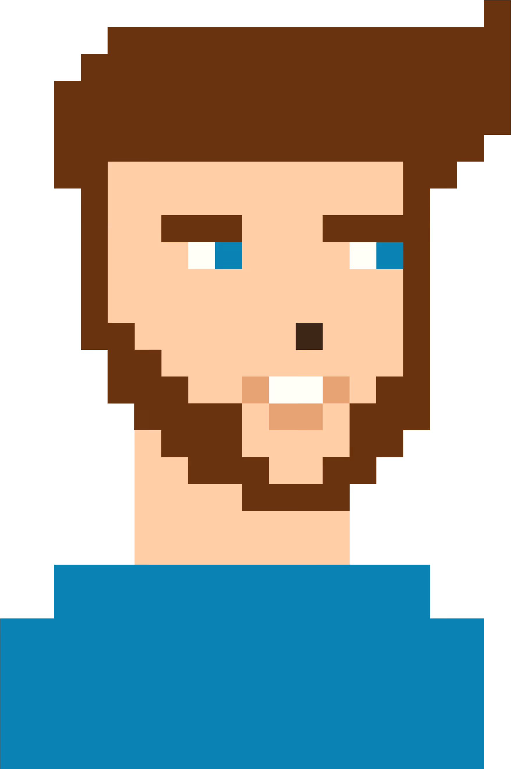 Data Analysts and Data Engineers at DigiBenders, Saint John, New Brunswick.