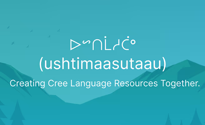 DigiBenders, New Brunswick Founder Story - Nikhil Sharma, Immigrant from India settled in Saint John, NB.