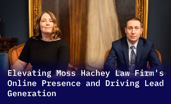 DigiBenders, New Brunswick Founder Story - Nikhil Sharma, Immigrant from India settled in Saint John, NB.