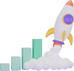 glass of whisky on the Website for Hopscotch Whisky Bar in Saint John