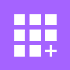 Icon for Website Design services provided by DigiBenders.