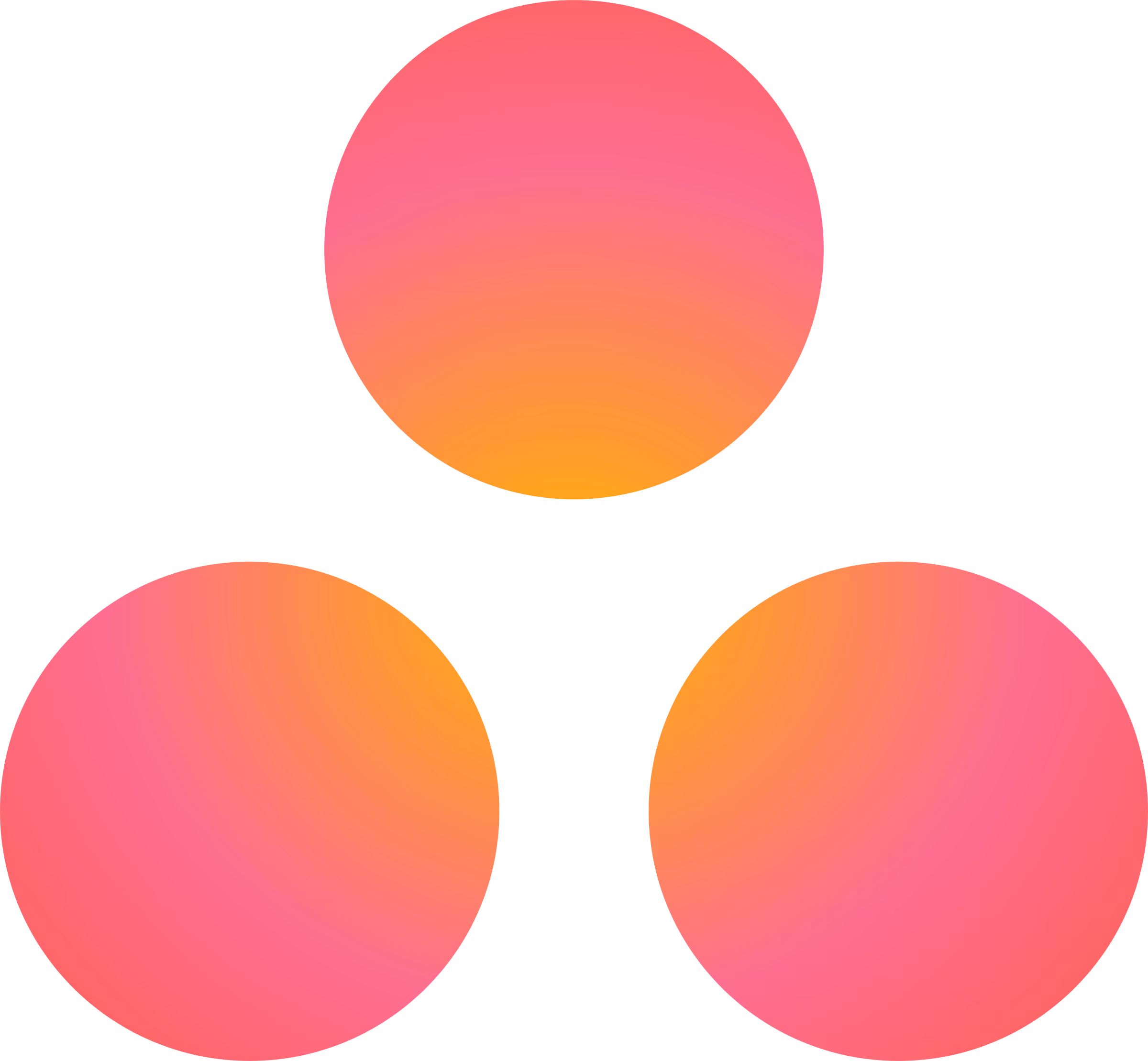 Aasna Developers