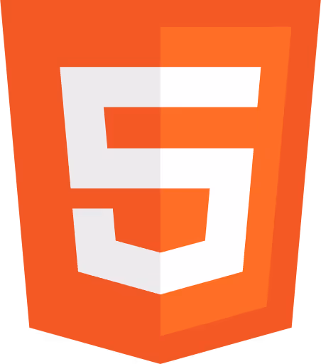 HTML Frontend Developers