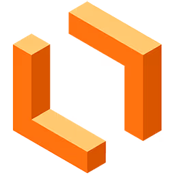 Lucidchart Diagram Automation
