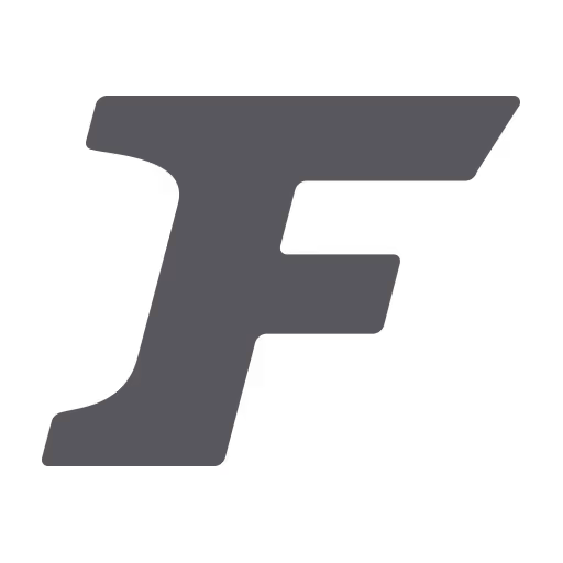 Laravel Forge DevOps