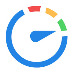 Core Web Vitals performance monitoring
