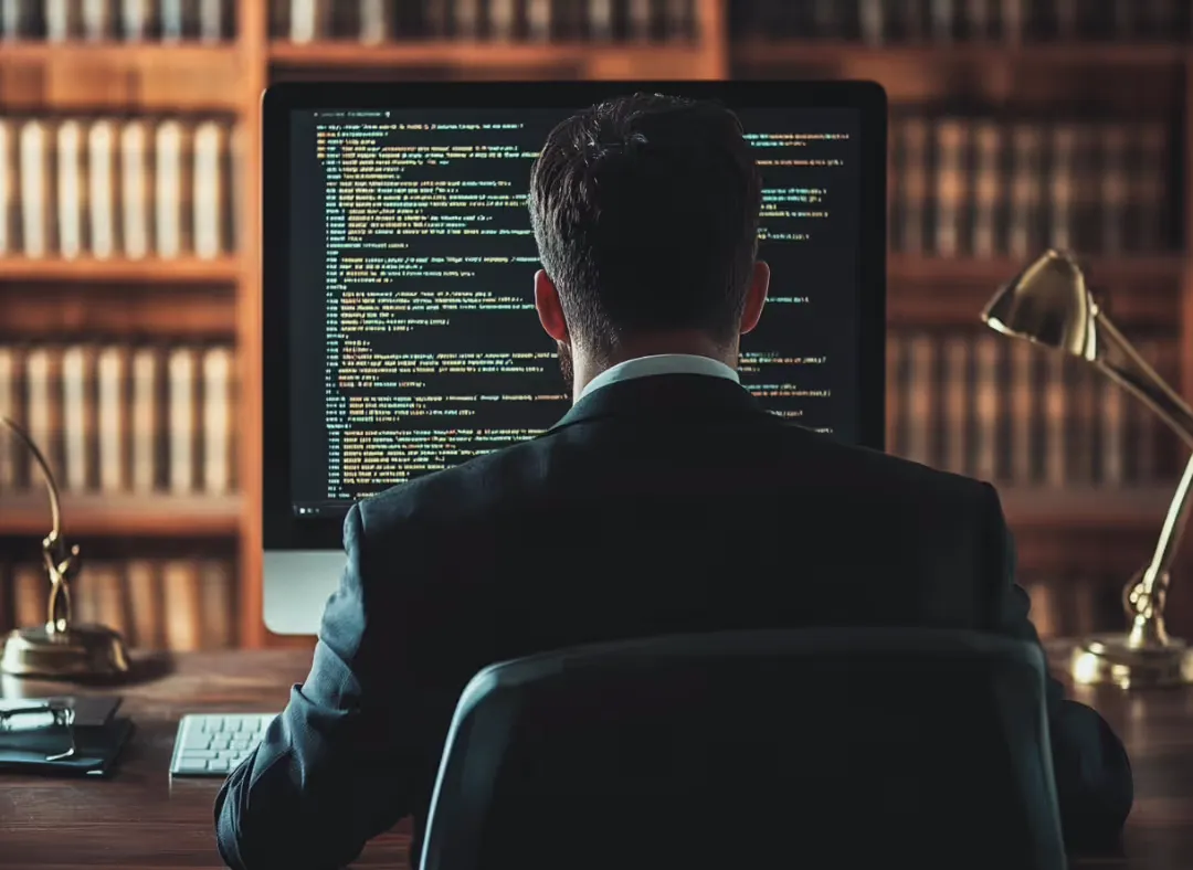 New Brunswick Lawyer trying to build a new website for their law firm.