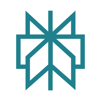 Perplexity AI search citation tracking