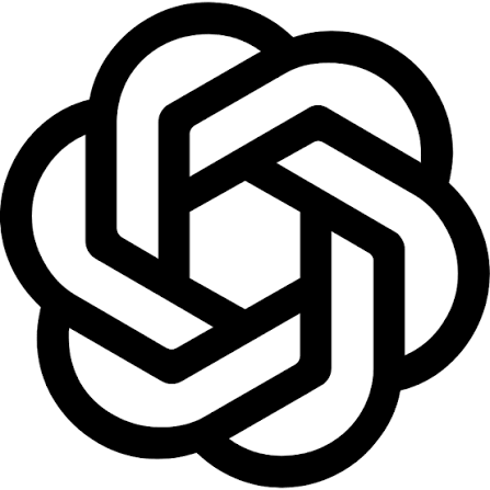 ChatGPT AI search optimization
