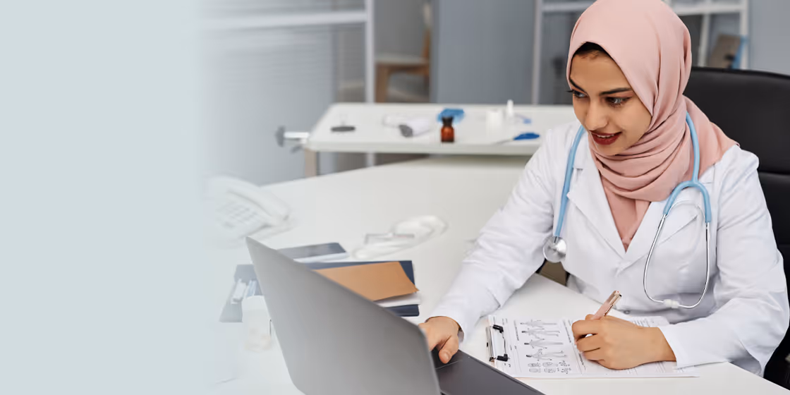 MSc-Nursing-Administration