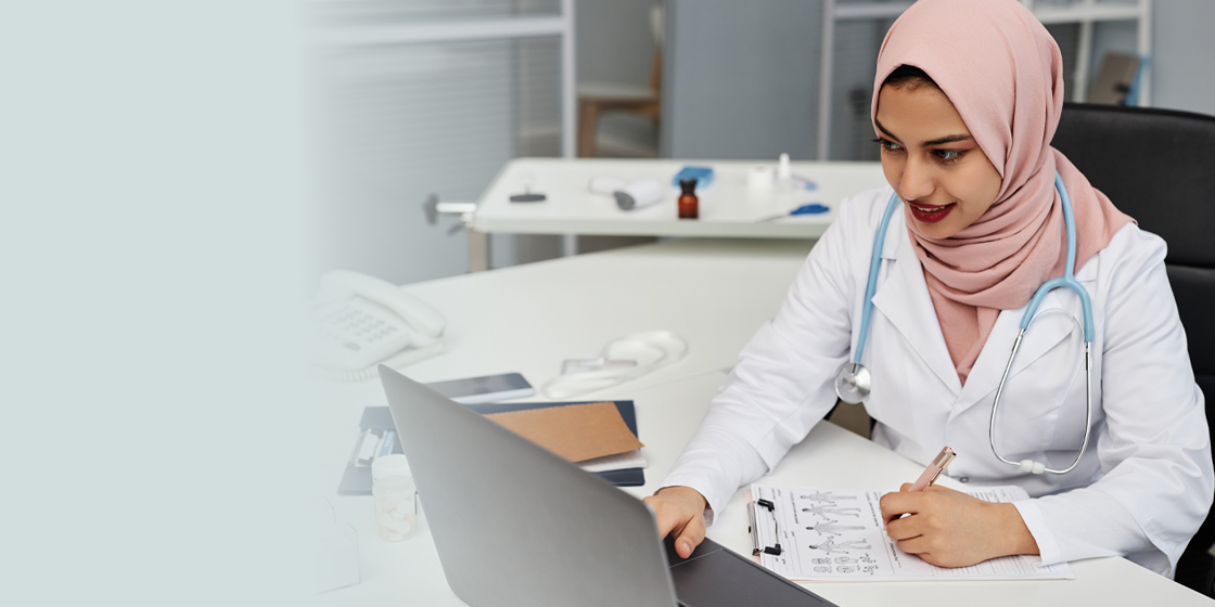 MSc-Nursing-Administration