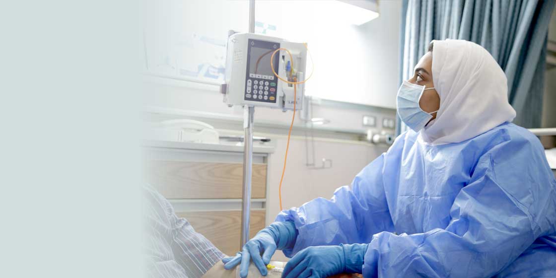 MSc-Oncology