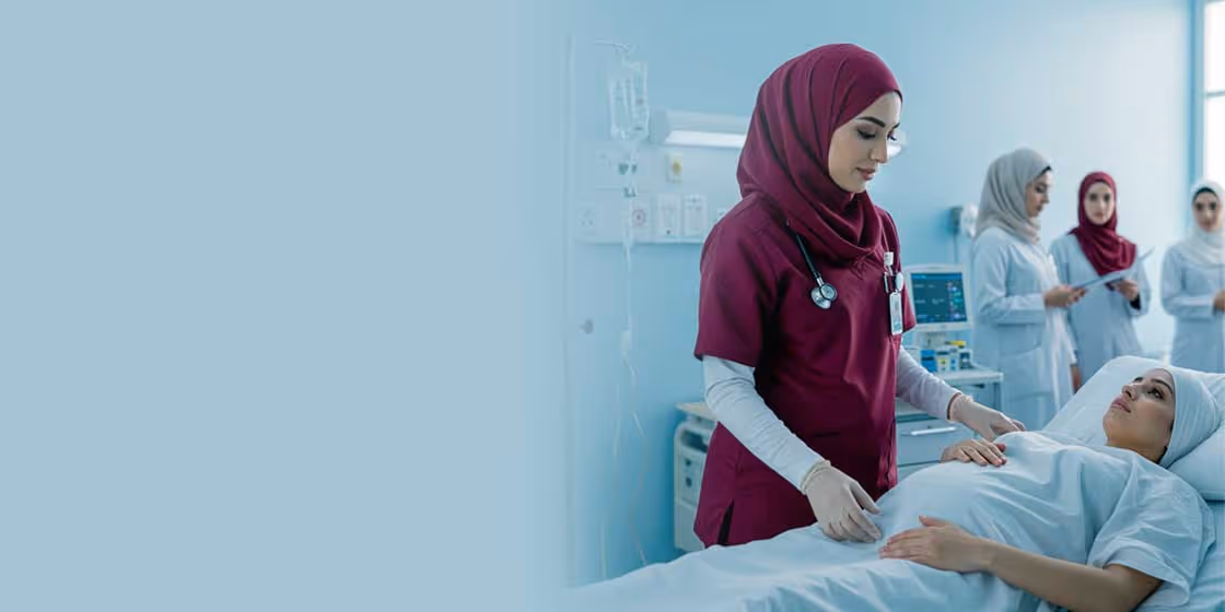 MSc-Women's-Health-Nursing