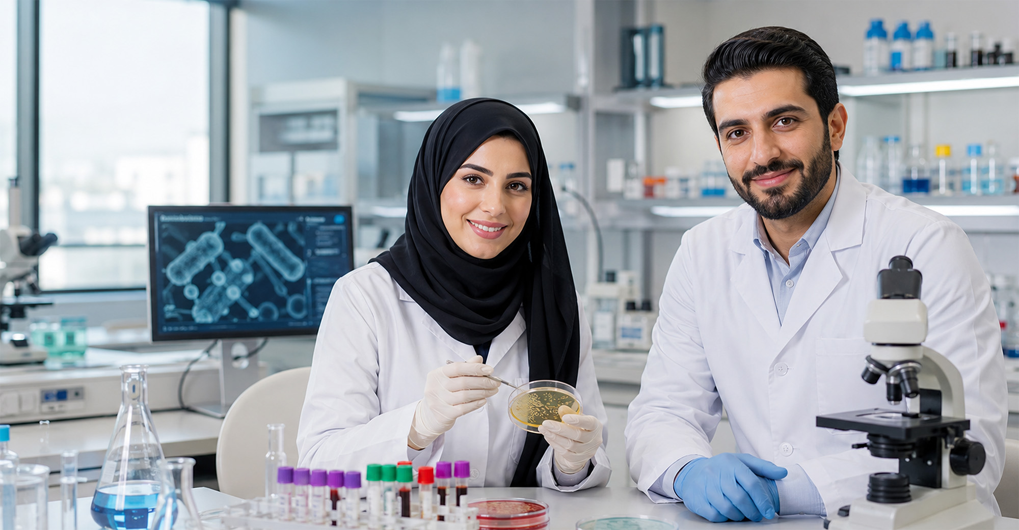 MSc-Women's-Health-Nursing