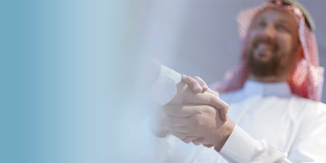 Research Partnerships