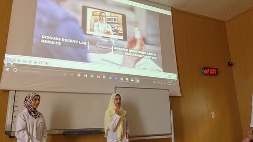 Artificial Intelligence Workshop