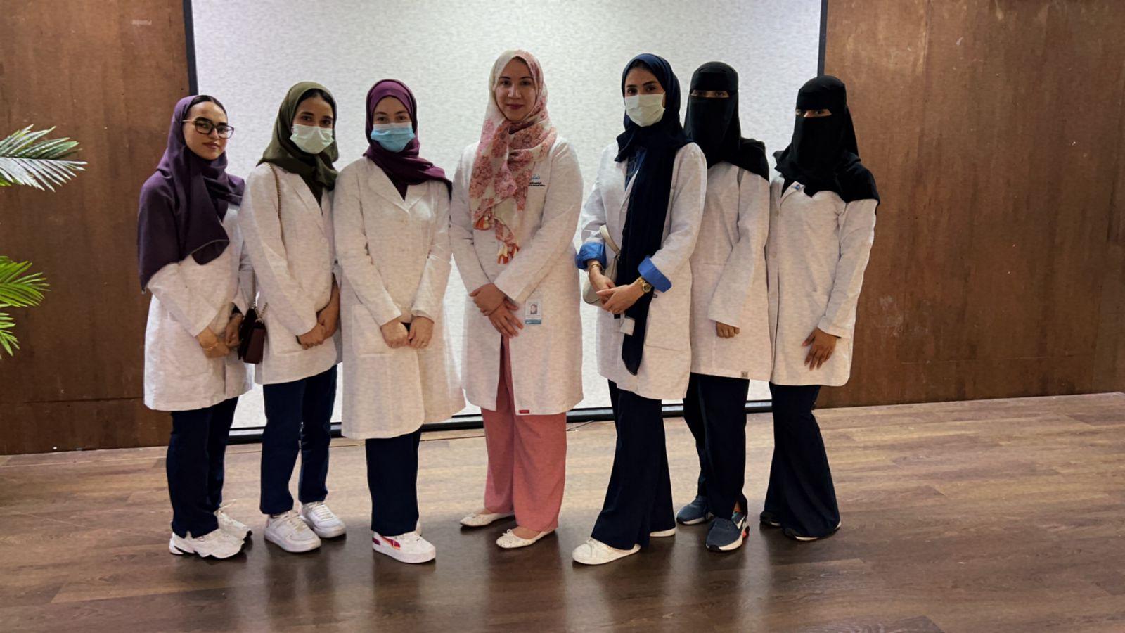 The Effect of Iron Deficiency Anemia on Academic Performance