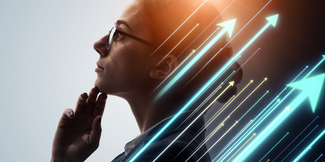 Career Development Workshop (February, 2022)