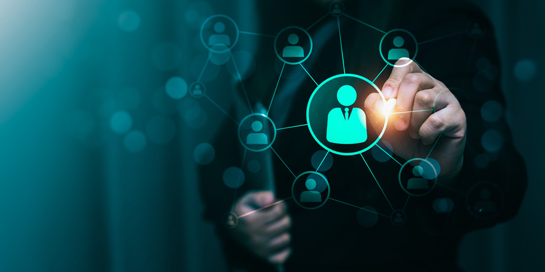 Communication Skills Workshop (January, 2022)