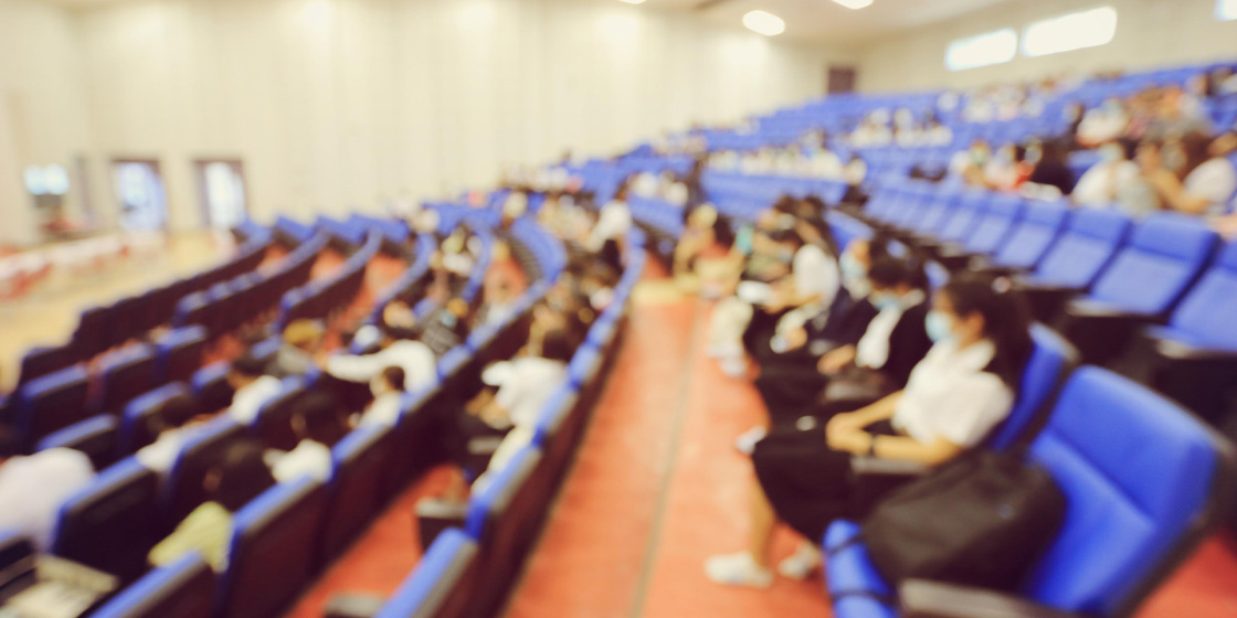 Orientation Workshop on Structure of MLS SCFHS License Exam (January, 2021)