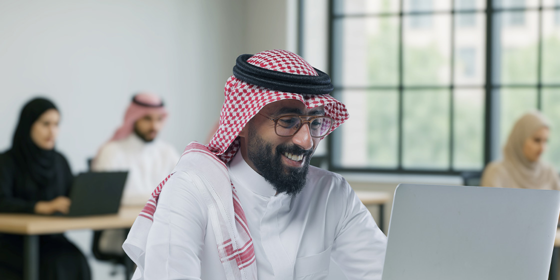 Career Counseling Workshop (December, 2019)