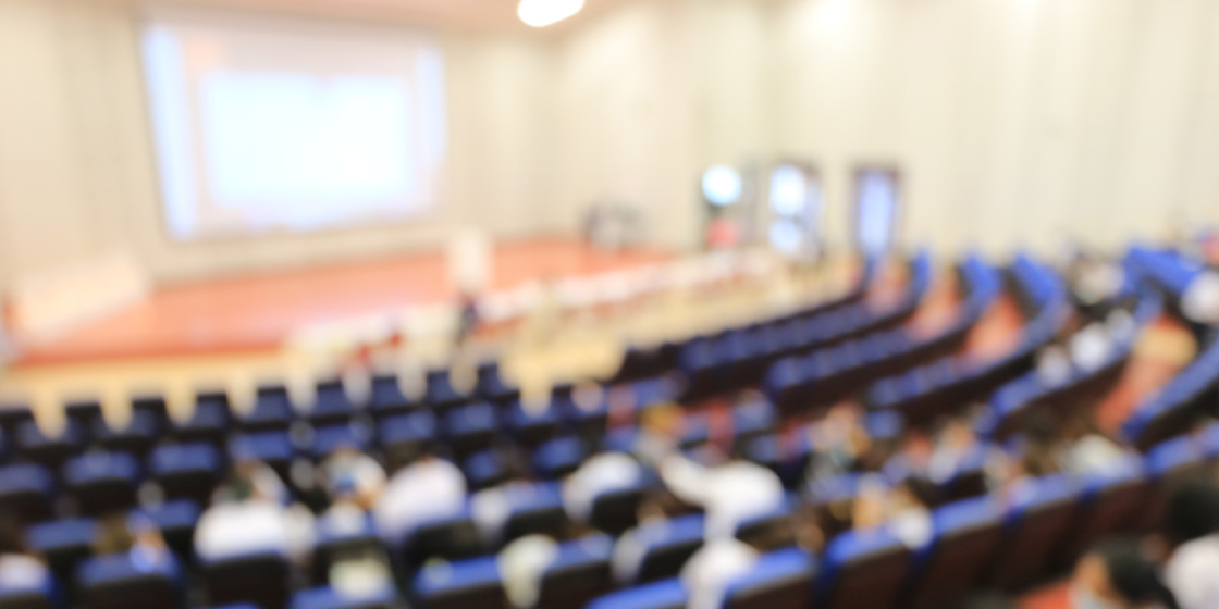 Orientation Workshop on Structure of MLS SCFHS license Exam (January, 2019)