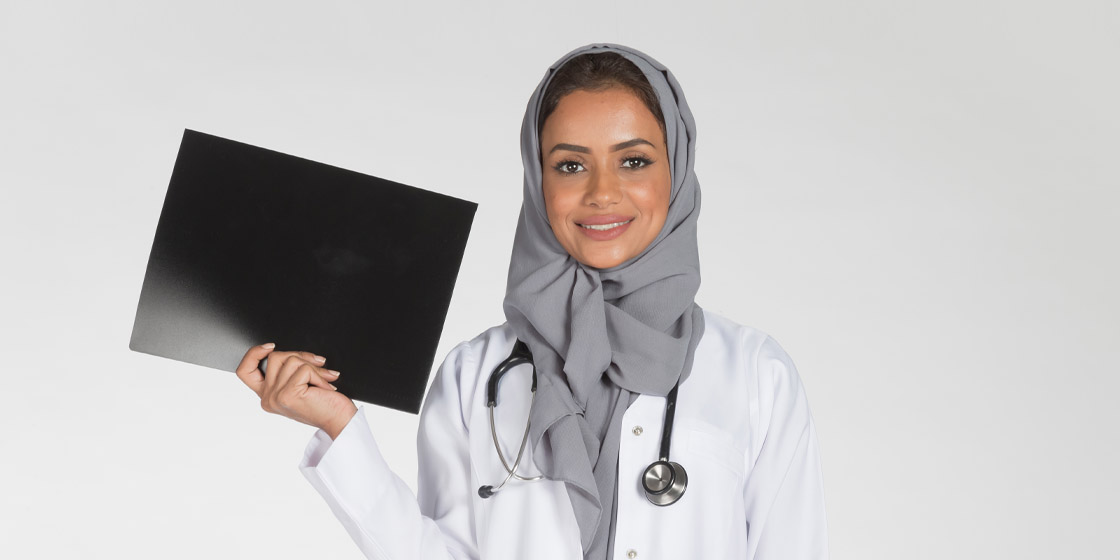 Scientific Research Workshop for Residents at DSFH ( December, 2021 )