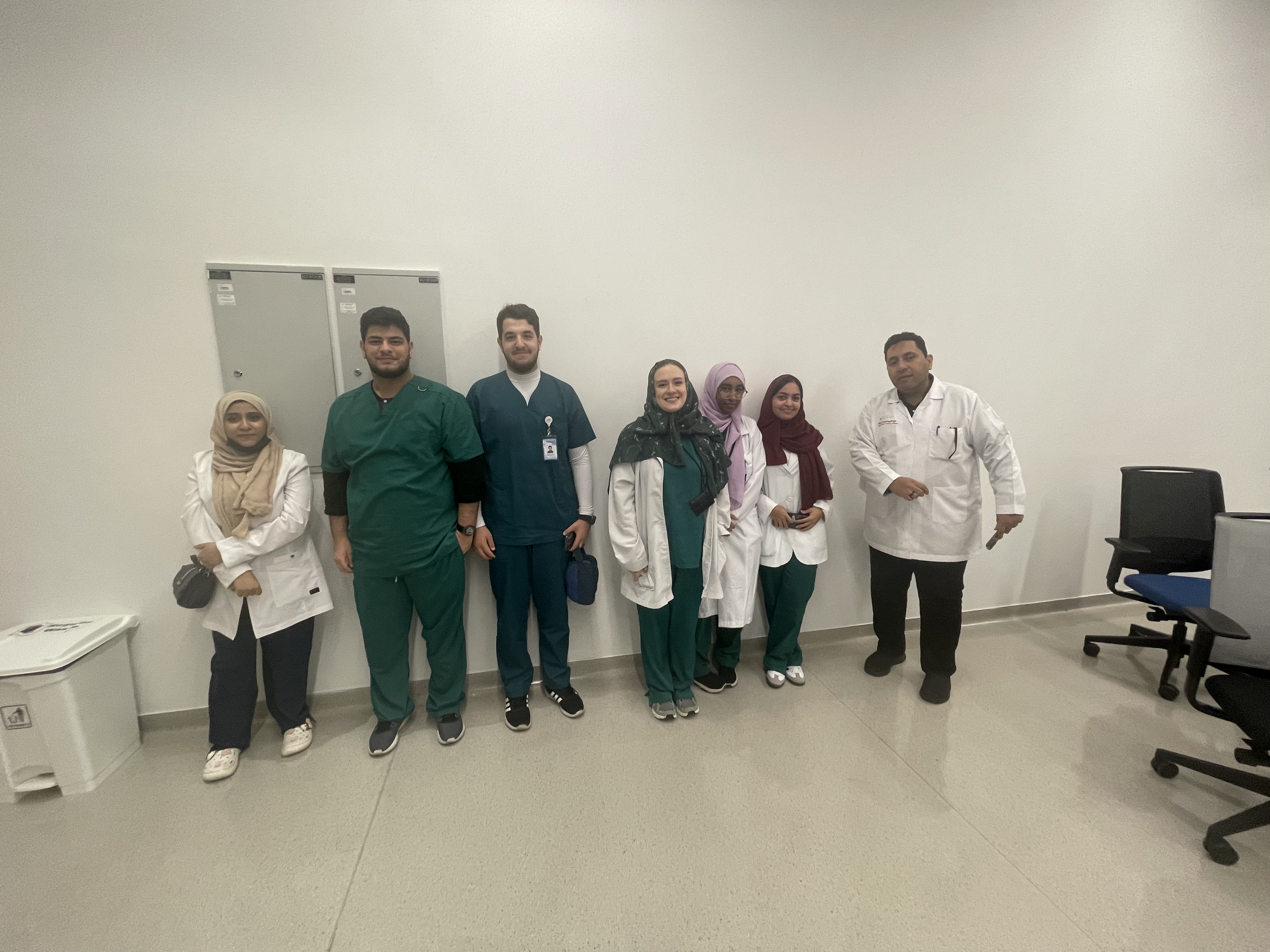 The International Translation Day ( October,  2024 )