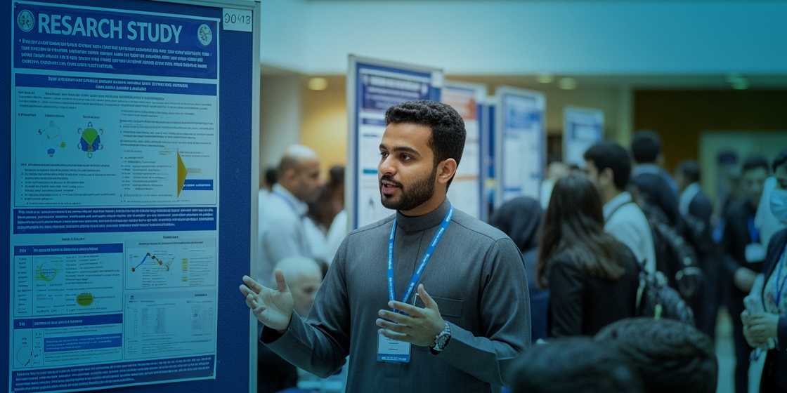 FCMS Research Summer School (July, 2025 )