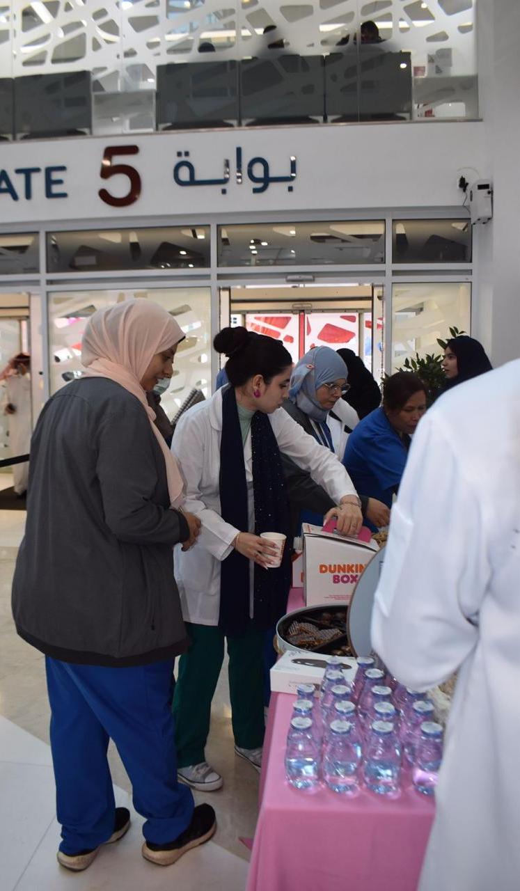 Water Pollution Awareness ( January, 2025 )