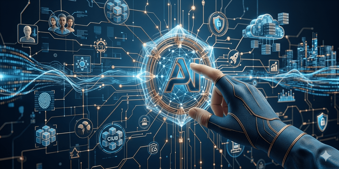 Artificial Intelligence