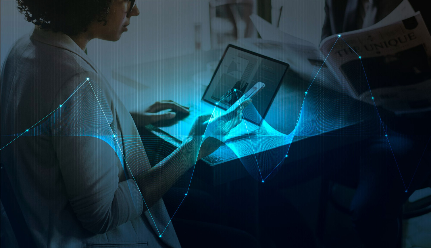 Data Science and Analytics