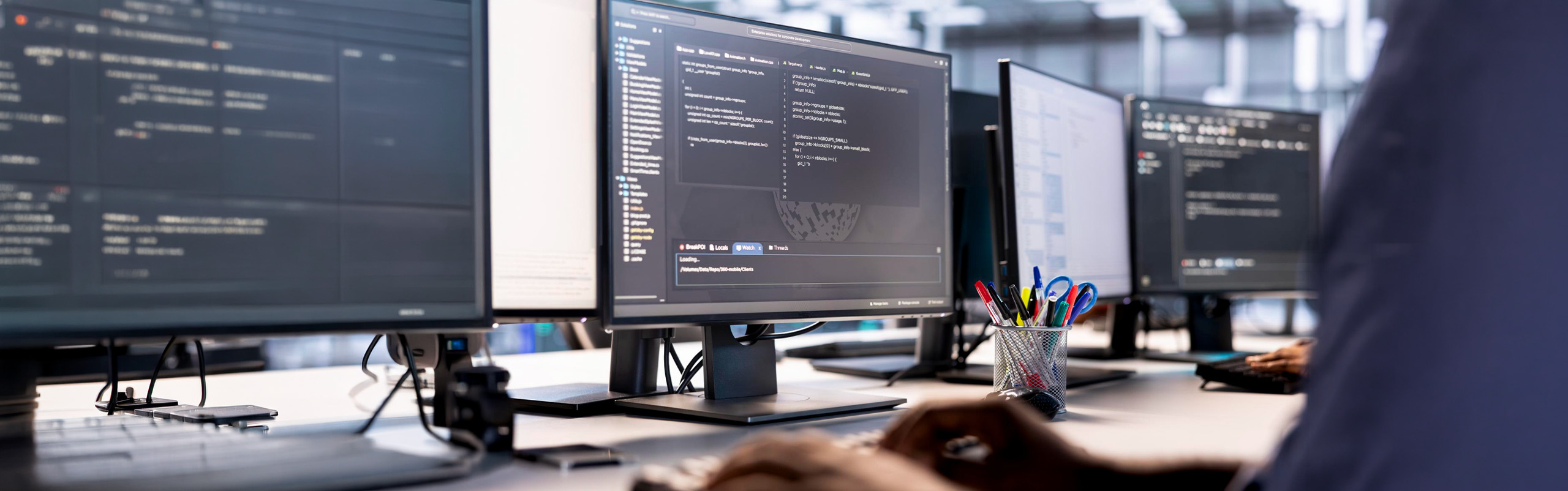 Software Engineering