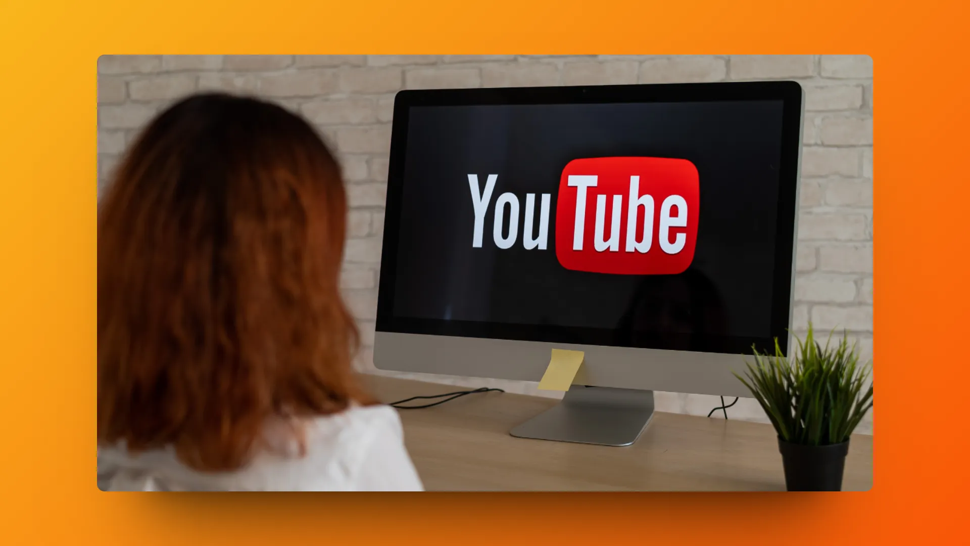 YouTube Editor