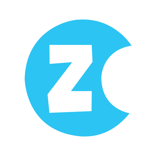 Zonka Feedback and Surveys - Apps on Google Play