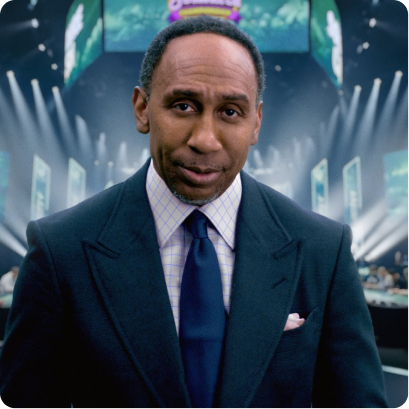 Play your way to the top image