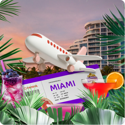 Play your way to the top image